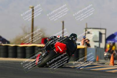 media/Apr-16-2022-CVMA (Sat) [[090b37c3ce]]/Race 14 Amateur Supersport Open/